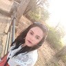 Thakkar Bhumi
