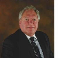 Randy Stevens
