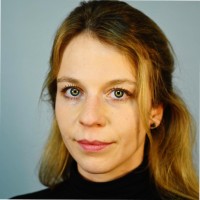 Eva Spieler