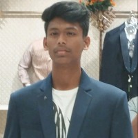 Mani Bharath
