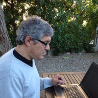 Roman Perez Burin des Roziers