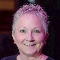 Mary Beth Shields