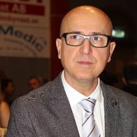 Wirya Kadir