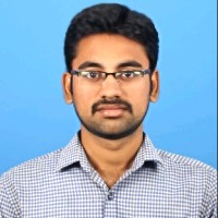 T.Karthi Keyan