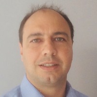 João Paulo Lutti