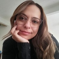 Elizabeth Rivera Bonilla