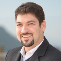 Saulo Fernandes