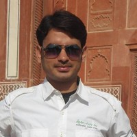 Mukesh Singh