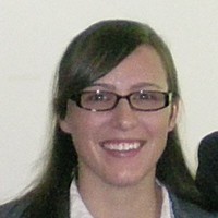 Rachel Miller