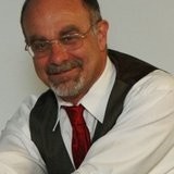 Jim Befarah