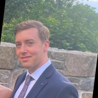 Christopher Ciaraldi