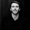 Austin O'Donnell