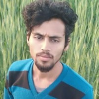Sunil Raghuwanshi