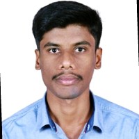 Sasindhiran Lc