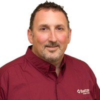 Jerry Lohr
