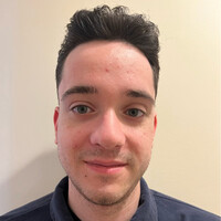 Anthony Pagano