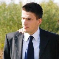 Damir Pušić