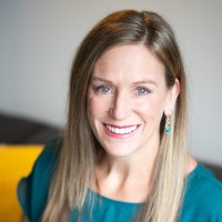 Nicole Schram