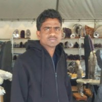 bhausaheb togare