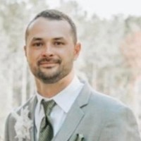 Jake Parker