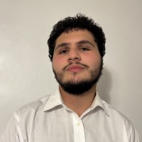 Yaseen Heikal