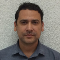 Paul Millan