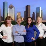 Corporate Catering Concierge