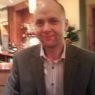 Steve Teesdale