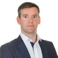 Mark Kelly Qfa
