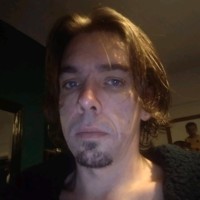 Jason Smith