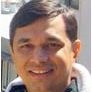 Nayan Suthar