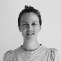 Camilla Le Fevre S. Bargholz