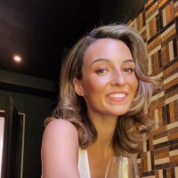 Naomi Boyd