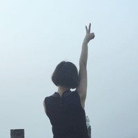 文小娟