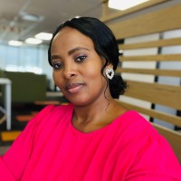 Gugu Gumbi
