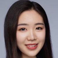 刘晓荷