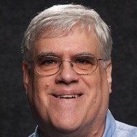 Tom Herbertson