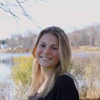 Emma Orenstein