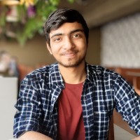 Shivang Mishra