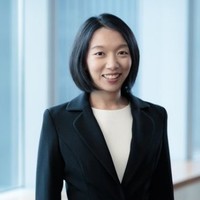 Hui Kuan O.