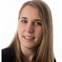 Svenja Tertünte
