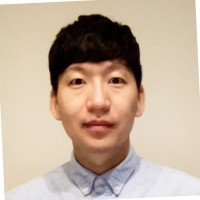 Jiwoong Hong