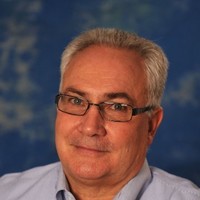 William M. Manusakis