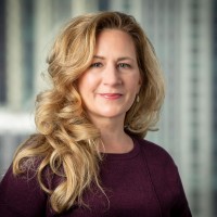 Vicki Reichel
