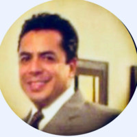 Francisco Chavez