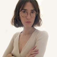 Meritxell Escarré Camisón