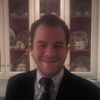 Christopher Trump-Retchin