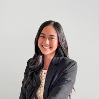 Bobbie Isabelle Torres