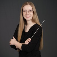 Abigail Colmark