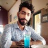 Shivam Chanalia